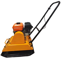 Compacteur de meilleure qualité le plus vendu