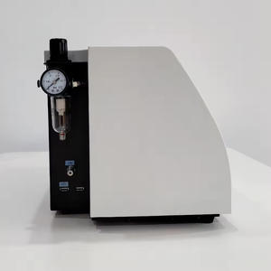 Scienovo FP6430 K Na Li laboratuvar alev fotometre - Product Image 2