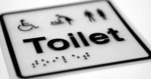 طابعة برايل مسطحة مع تقنية الحبر المتقدمة من أجل نتائج طويلة الأمد وخالية من التلطيخ - Product Image 2