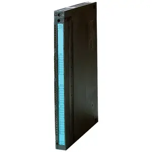 S7-400 SIMATIC Chính Hãng Mới 100% Mô Đun Đầu Vào PLC 6ES7452-1AH00-0AE0