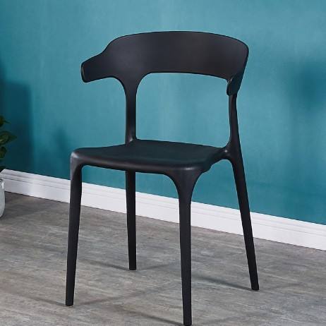 Reinforced Material (Load Bearing 300kg ) Black