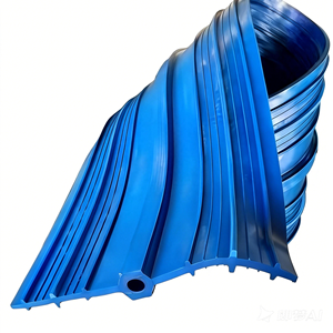 Membrana Impermeabilizante <span class=keywords><strong>de</strong></span> PVC <span class=keywords><strong>de</strong></span> Tamaño Personalizado <span class=keywords><strong>de</strong></span> Fábrica Profesional, Precio <span class=keywords><strong>de</strong></span> Membrana Impermeabilizante para Juntas <span class=keywords><strong>de</strong></span> <span class=keywords><strong>Hormigón</strong></span>, <span class=keywords><strong>Construcción</strong></span> <span class=keywords><strong>de</strong></span> <span class=keywords><strong>Piscinas</strong></span> - Product Image 1