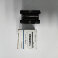 Rodamiento Lineal de Bolas THOMSON SSU16OPN SSU16OPNW SSU16OPNWW