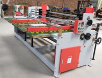Machine d'alimentation en papier/chargeur de feuilles de papier Usine de fabrication de moteur alimentaire électrique Fournie Machine d'emballage en plastique Film Orange
