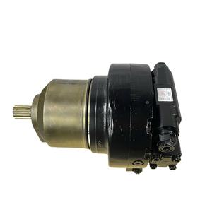 Motor Hidráulico de Traslación GID para E325C para Maquinaria de Construcción, Origen Americano Carter, Garantía de 3 Meses - Product Image 5