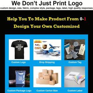 Wholesale Terylene Pullover Custom logo Printing Oem Embroidery Unisex Blank Sportswear Custom Men's Hoodie - Product Image 5