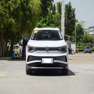 Nouvelles voitures chinoises Leap Motor T03 2024 meilleure Mini voiture EV véhicule à énergie nouvelle berline électrique pure - Product Image 5