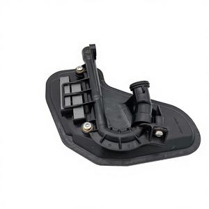 Filtro de Aceite para Transmisión Automática Chrysler 948TE, Filtro de Aire 0501-217-695 Específico para Chrysler 05-08 - Product Image 5