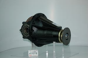 TGN36L-PRPSKM 2trfe 41110-0k050 41110-3d590 מנשא חדש Aediff האחורי עבור hilux viko - Product Image 2