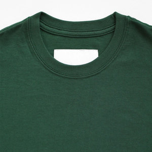 T-shirts courts pour femmes en coton et polyester, séchage rapide, meilleur prix, t-shirts courts pour femmes en vente - Product Image 4