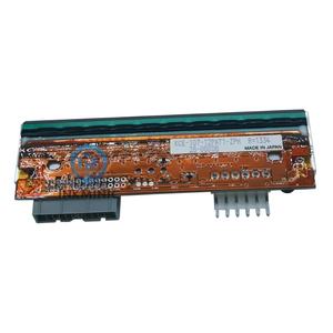 Tête d'impression TTO authentique 216585 VJ 107mm Japon Kyocera KCE-107-12PAT2-ZPH TS401604 pour imprimante thermique à transfert thermique 6420 DF+(IP65) - Product Image 1