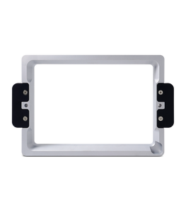 ถังเรซิ่นอะลูมิเนียม Phrozen สำหรับใช้กับโมดูล LCD เครื่องพิมพ์ 3 มิติ Sonic Mini 4k / Sonic Mighty 4k / Sonic 4k / Mega 8k - Product Image 2