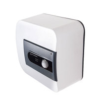 Harga Kompetitif Pemanas Air Listrik Mini Modern Terbaik untuk Rumah Tangga 6L/10L/15/25L