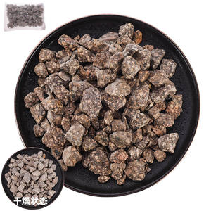 Material de filtro de tanque de peces bacterias casa cultivo seta bola tortuga tanque filtración purificación de agua carbón activado - Product Image 5