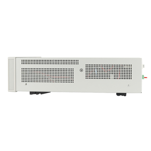 Comprobador de Hipotencia Tonghui TH9110 TH9110A TH9111 TH9111A, Medidor de Resistencia de Aislamiento a Voltaje de CA/CC - Product Image 5