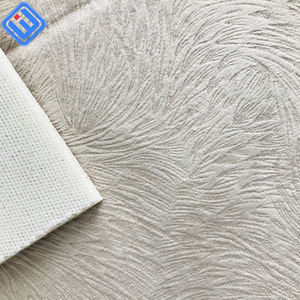 Telas para <span class=keywords><strong>techo</strong></span> <span class=keywords><strong>de</strong></span> <span class=keywords><strong>techo</strong></span> perforadas automotrices al por mayor para tapicería <span class=keywords><strong>de</strong></span> <span class=keywords><strong>techo</strong></span> <span class=keywords><strong>de</strong></span> coche - Product Image 6