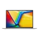 โน้ตบุ๊ก ASUS <span class=keywords><strong>VivoBook</strong></span> <span class=keywords><strong>Pro</strong></span> <span class=keywords><strong>16</strong></span> รุ่นปี 2026 ชิปประมวลผล Core Ultra7 หน้าจอ <span class=keywords><strong>16</strong></span> นิ้ว ความละเอียด 2.5K 165Hz รีเฟรชเรทสูง น้ำหนักเบา ประสิทธิภาพสูง เหมาะสำหรับงานออฟฟิศ ธุรกิจ และนักศึกษา - Product Image 3
