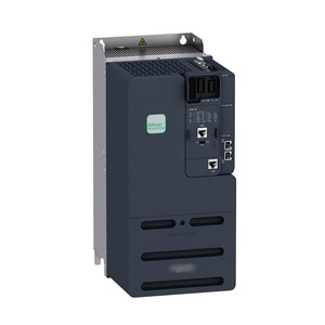 100% New and Original Brand ATV340 Series Inverter ATV340D11N4E ATV340D15N4E ATV340D18N4E Frequency Converter - Product Image 1