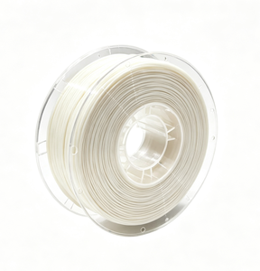 Filament d'impression 3D haute vitesse HS-PLA 1,75 mm, matériau PLA multicolore, faible déformation, alimentation fluide pour imprimante 3D FDM de bureau - Product Image 3