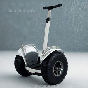 中国工厂价格84v胖轮胎电动四轮自行车套件双电机越野踏板车铝合金最大负载150千克 - Product Image 2