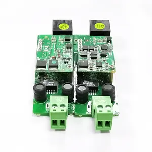 핫 잘 팔리는 clone pcba manufacturer custom 안드로이드 tv stick PCB 및 PCBA 턴키 service