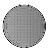 Vente flash : Gaufrier multifonctionnel et à commande automatique 4 en 1 détachable de 750 W