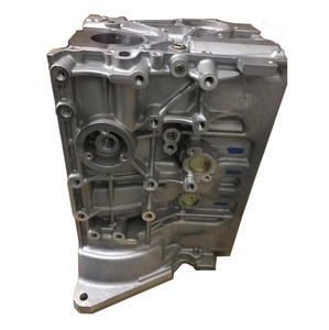 Bloque de cilindro de motor G16B Culata G16B - Product Image 2