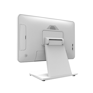 Aonpose/ODM نظام فوترة Windows ببوصة - Product Image 2