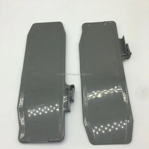Máquina de hilado compacta Youkun, separador divisor de hilo K44, espaciador <span class=keywords><strong>Reiter</strong></span> G32, máquina de marco de anillo, tablero de hilo hilado - Product Image 2