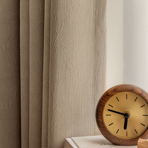 <span class=keywords><strong>Tende</strong></span> oscuranti per parete divisoria in <span class=keywords><strong>vetro</strong></span>, rimovibile e uso salone - Product Image 6