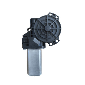 มอเตอร์กระจกไฟฟ้า Kia รุ่น 82450-2T000 ด้านหน้าซ้าย ด้านหลังขวา สำหรับ K5 ปี 11-15 อะไหล่ทดแทน - Product Image 2