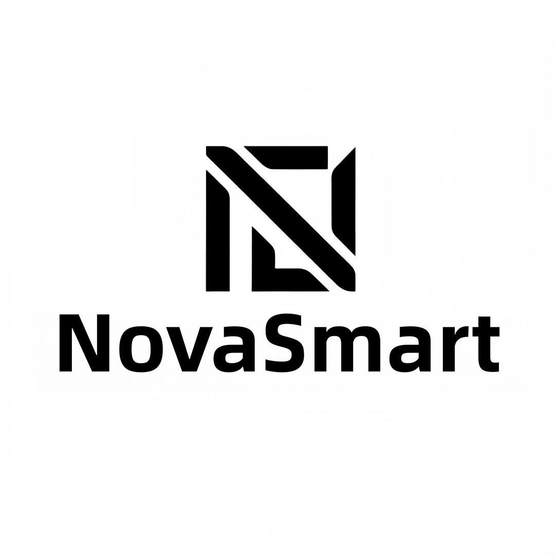 Foshan Novahome Smart  Furnishings Co., Ltd. logo