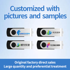 Pha Lê <span class=keywords><strong>USB</strong></span> 64GB 128GB 256GB 512GB USB2.0 biểu tượng tùy chỉnh Pendrive bộ nhớ bằng gỗ đĩa trên chìa khóa quà Tặng <span class=keywords><strong>USB</strong></span> ổ đĩa flash - Product Image 6