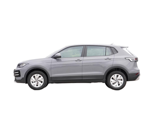 <span class=keywords><strong>Voiture</strong></span> d'occasion, <span class=keywords><strong>voiture</strong></span> neuve, voitures chinoises les moins chères, Volkswagen Tharu 2026MY, nouvelle édition d'entrée 1.5L, essence, durable, économique en carburant - Product Image 2