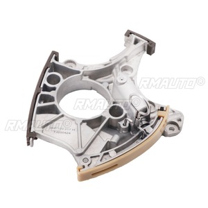 Kit de Reparación de Ajustador de Admisión del Motor 06E109217H, Árbol de Levas de Admisión y Escape para Audi A4, Pieza de Motor, Accesorios para Automóvil - Product Image 4