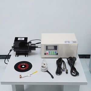 <span class=keywords><strong>Machine</strong></span> de Test de couple dynamique, numérique, haute qualité - Product Image 2