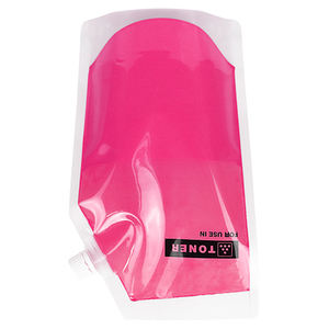 Recharge de poudre de toner 1KG pour MFC-<span class=keywords><strong>L</strong></span>-3770 <span class=keywords><strong>Brother</strong></span> CDW /MFC-<span class=keywords><strong>L</strong></span>-3730 CDN/ DCP-<span class=keywords><strong>L</strong></span>-<span class=keywords><strong>3550</strong></span> CDW DCP-<span class=keywords><strong>L</strong></span>-3510 CDW DCP-<span class=keywords><strong>L</strong></span>-3551 CDW - Product Image 6