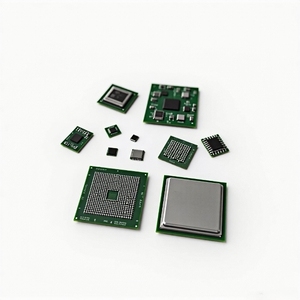 Circuito Integrado Original ADP-2-10W-<span class=keywords><strong>75</strong></span>-6+ MCU ARM <span class=keywords><strong>Cortex</strong></span> para Control Industrial - Product Image 2