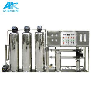 RO-3000 el equipo <span class=keywords><strong>de</strong></span> tratamiento <span class=keywords><strong>de</strong></span> agua Mineral/precio Industrial <span class=keywords><strong>de</strong></span> planta <span class=keywords><strong>de</strong></span> tratamiento <span class=keywords><strong>de</strong></span> agua proporcionar después <span class=keywords><strong>de</strong></span> servicio <span class=keywords><strong>de</strong></span> ventas - Product Image 6