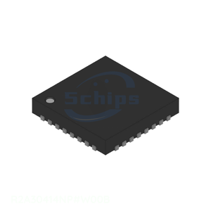 LTC1387IG#TRPBF Integrated Circuits Chip Interface IC TRANSCEIVER HALF 2/2 20SSOP Original 20 SSOP (0.209", 5.30mm Width) - Product Image 1