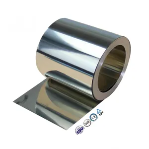 stainless steel in coils stainless steel coil ss 304 hot china products wholesale aisi 304 stainless steel coil