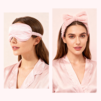 Coffret Cadeau Spa Relaxant Populaire Personnalisé pour Femme – Panier Cadeau d'Encouragement pour la Maison – Coffrets Cadeaux Fête des Mères