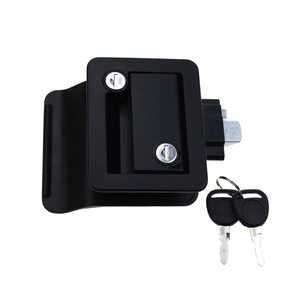 YH1526 RTS RV modifié serrure de <span class=keywords><strong>porte</strong></span> de <span class=keywords><strong>voiture</strong></span> serrure de <span class=keywords><strong>porte</strong></span> mécanique <span class=keywords><strong>voiture</strong></span> spéciale modifiée <span class=keywords><strong>voiture</strong></span> RV accessoires - Product Image 1