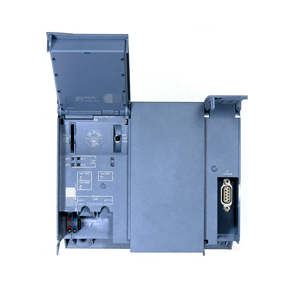 Nuevo y 100% Original 6ES7518-4FP00-0AB0 S7-1500F CPU 1518F-4 PN/DP - Product Image 3
