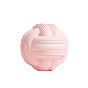 CZFIT High Density Silicone <b>Massage</b> <b>Ball</b> for Plantar Fascia Relief Full Body Exercise Neck Muscle Relaxation Yoga Point <b>Ball</b> - Product Image 2
