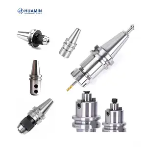 Giá Đỡ Dụng Cụ BT50 BT40 Giá Đỡ Máy Nghiền Đầu BT50 BT50 Giá Đỡ Dụng Cụ Bán Chạy Nhất Nước Mỹ