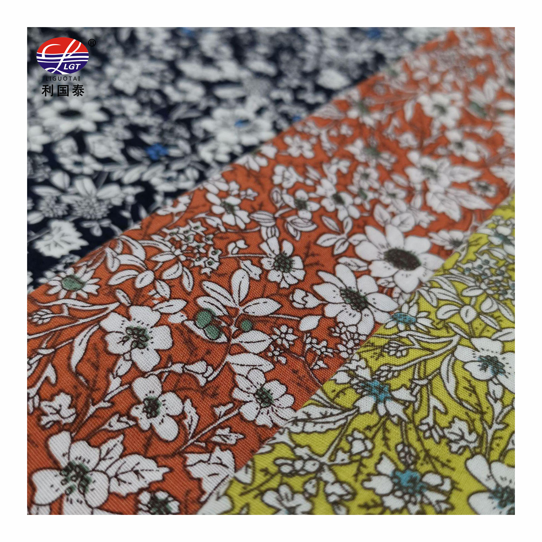 Venta al por mayor indumentaria deportiva flores-Compre online los mejores  indumentaria deportiva flores lotes de China indumentaria deportiva flores  a mayoristas | Alibaba.com