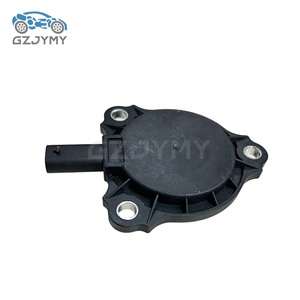 A2761560790 A2761560490 imán de ajuste del árbol de levas del coche para Mercedes Benz CLA250 E200 E250 E500 G500 G350 A160 A250 B180 C300 S600 - Product Image 3