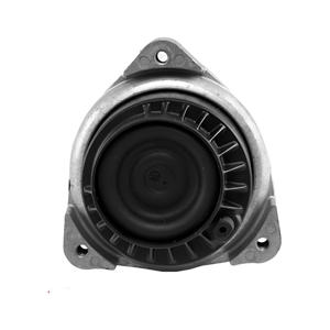 Supporto Motore per Sistema Motore Auto 22116777381 22116777382 per <span class=keywords><strong>BMW</strong></span> 5 <span class=keywords><strong>530</strong></span> d XDrive 2016.09-2020.06 7 730 d XDrive 2012-2015 - Product Image 6
