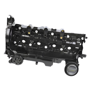 Valve de couverture de moteur 11128589943 11128576293 pour Bmw <span class=keywords><strong>Mini</strong></span> R56 R55 <span class=keywords><strong>Mini</strong></span> Clubvan R55 Convertible R57 Countryman R60 <span class=keywords><strong>Mini</strong></span> Coupe R58 - Product Image 4